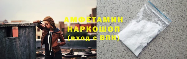 молекула духа Арсеньев