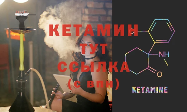 молекула духа Арсеньев