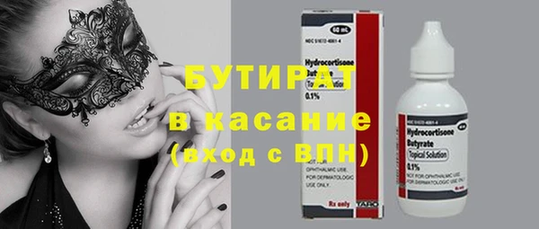 индика Алексин
