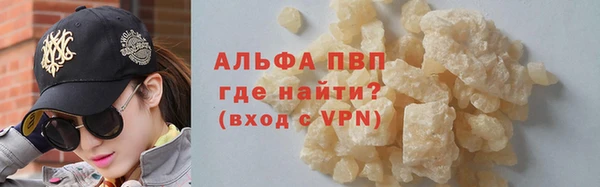 молекула духа Арсеньев