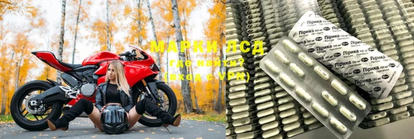 тгк Алагир