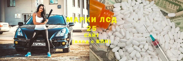молекула духа Арсеньев