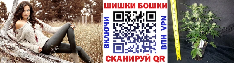 Бошки марихуана план  Петухово 